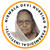 NIRMALA DEVI